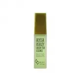 Alyssa Ashley Green Tea Essence Eau De Toilette Spray 100ml