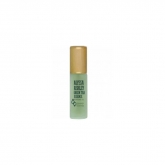 Alyssa Ashley Green Tea Perfume Oil 7.5ml