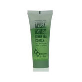 Alyssa Ashley Green Tea Essence Duschgel 100ml