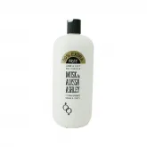Alyssa Ashley Green Tea Essence Hand And Body Lotion 750ml