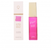 Alyssa Ashley Fizzy Eau De Parfum Spray 100ml