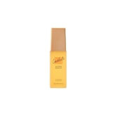 Alyssa Ashley Coco Vaniglia Eau De Toilette Spray 100ml