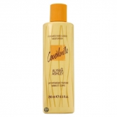 Alyssa Ashley CocoVanilla Perfumed Hand & Body Moisturiser 100ml
