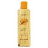 Alyssa Ashley CocoVanilla Perfumed Hand & Body Moisturiser 100ml