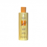 Alyssa Ashley Parfumed Shower Gel Coco Vanilla 250ml