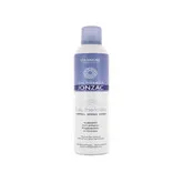 Jonzac Eau Thermale Thermal Spring Water 300ml