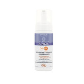 Jonzac Détox Schiuma Detergente Ossigenante150ml