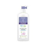 Jonzac Bébé Bio Acqua Micellare 500ml