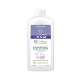 Jonzac Bébé Bio Gentle Oleo-Calcareous 500ml