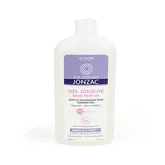 Jonzac Reactive Gel Douche Haute Tolérance Non Parfumé 500ml