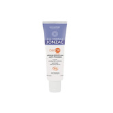 Jonzac Détox Sérum Bouclier Anti-Toxines 30ml