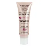 Jonzac Perfection Perfect Skin Smoothing Cream 40ml