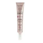 Jonzac Perfection Perfect Skin BB Cream Light Skin 40ml