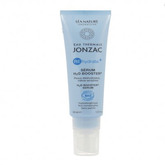 Jonzac Rehydrate+ Sérum H2O Booster 30ml