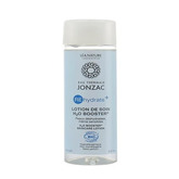 Jonzac Rehydrate+ Lotion De Soin H2O Booster 150ml