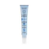 Jonzac Rehydrate+ Baume-En-Gel H2O Booster Nuit 40ml