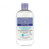 Jonzac Rehydrate Eau Micellaire Hydratante 500ml