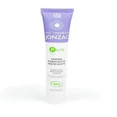 Jonzac Pure Crème Purifiante Matifiante 50ml
