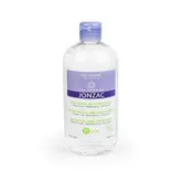 Jonzac Pure Eau Micellaire Purifiante 500ml