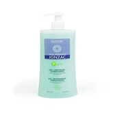 Jonzac Pure Purifying Cleansing Gel 400ml