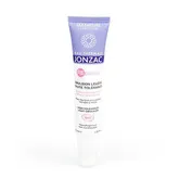 Jonzac Reactive Emulsion Légère Haute Tolérance 40ml 