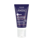 Jonzac For Men Anti-Fatigue Energizing Gel 50ml