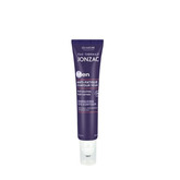 Jonzac For Men Energizing Eye Contour 15ml