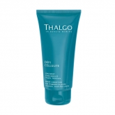 Thalgo Defi Cellulite Soin Expert Zones Rebelles 150ml