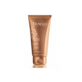 Thalgo Lait Solaire Age Defense Spf15 150ml