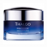 Thalgo Prodige Dels Oceans Le Masque 50ml