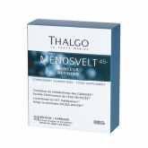 Thalgo Ménosvelt 45  30 Capsules 