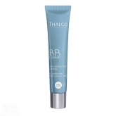 Thalgo BB Cream Doré 40ml