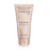 Thalgo Spa Indocéane Silky Smooth Cream 150ml