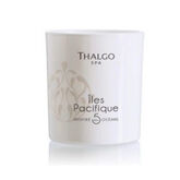 Thalgo Indocéane Bougie 140g