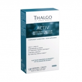 Thalgo Activ Minceur Capteur Controler Le Poids 45 Capsules