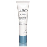 Thalgo Biodépyl Solution Anti-Repousse Zones Sensibles 30ml