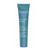 Thalgo Post-Epil Marin Solution Anti-Repousse Zones Sensibles 30ml