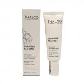 Thalgo Lumière Marine Émulsion Uniformisante 50ml