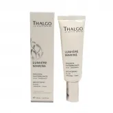 Thalgo Lumière Marine Émulsion Uniformisante 50ml