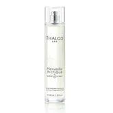 Thalgo Spa Merveille Arctique Fragance Mist 100ml