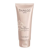 Thalgo Iles Pacifique Island Douche Des Îles 200ml