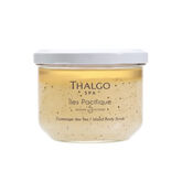 Thalgo Spa Îles Pacifique Gommage Des Îles 270g