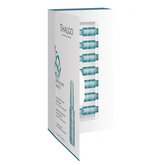 Thalgo Spiruline Boost Shot Energisant Ampoules 7x1,2ml