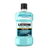 Listerine Cool Mint Collutorio 500ml
