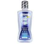 Listerine Nightly Reset Rince Bouche 400ml