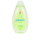 Johnsons Baby Kamille Baby Shampoo 500ml