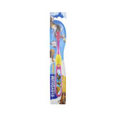 Elgydium Ice Age Brosse À Dents Pour Enfants 7-12 Ans