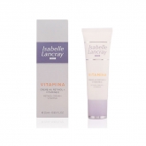 Isabelle Lancray Crème Au Retinol Vitamina E 25ml