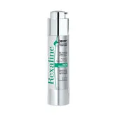 Rexaline 3D Hydra-DepolluSkin Gel-Crème Dépolluant Protecteur 50ml