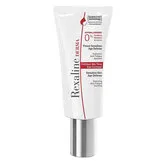 Rexaline Derma Contour Des Yeux Hypoallergenic 15ml